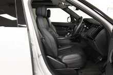 Land Rover Range Rover Sport D300 MHEV Autobiography