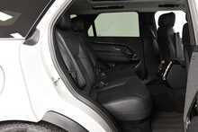 Land Rover Range Rover Sport D300 MHEV Autobiography