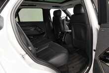 Land Rover Range Rover Sport D300 MHEV Autobiography