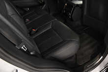 Land Rover Range Rover Sport D300 MHEV Autobiography