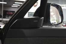 Land Rover Range Rover Sport D300 MHEV Autobiography
