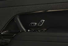 Land Rover Range Rover Sport D300 MHEV Autobiography