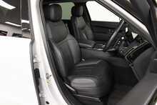 Land Rover Range Rover Sport D300 MHEV Autobiography