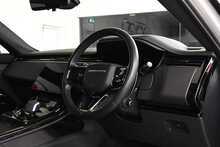 Land Rover Range Rover Sport D300 MHEV Autobiography