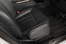 Land Rover Range Rover Sport D300 MHEV Autobiography