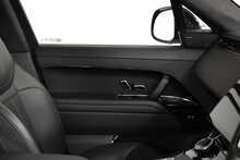 Land Rover Range Rover Sport D300 MHEV Autobiography