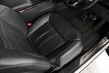 Land Rover Range Rover Sport D300 MHEV Autobiography
