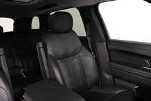Land Rover Range Rover Sport D300 MHEV Autobiography