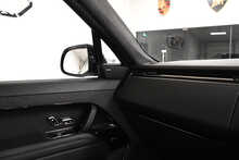 Land Rover Range Rover Sport D300 MHEV Autobiography