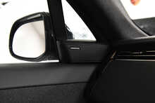Land Rover Range Rover Sport D300 MHEV Autobiography