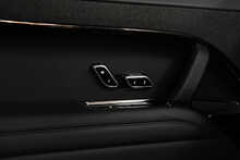 Land Rover Range Rover Sport D300 MHEV Autobiography
