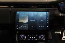Land Rover Range Rover Sport D300 MHEV Autobiography