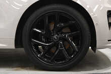 Land Rover Range Rover Sport D300 MHEV Autobiography