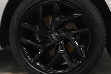 Land Rover Range Rover Sport D300 MHEV Autobiography