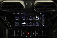Lamborghini Urus V8 BiTurbo S