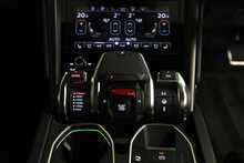 Lamborghini Urus V8 BiTurbo S
