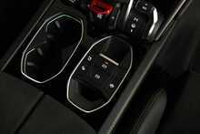 Lamborghini Urus V8 BiTurbo S