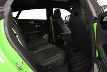 Lamborghini Urus V8 BiTurbo S