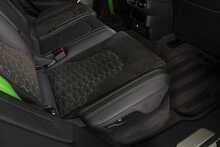 Lamborghini Urus V8 BiTurbo S