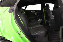 Lamborghini Urus V8 BiTurbo S