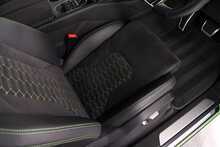 Lamborghini Urus V8 BiTurbo S