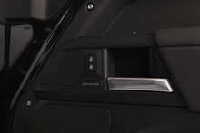 Land Rover Defender 110 D350 MHEV X-Dynamic HSE