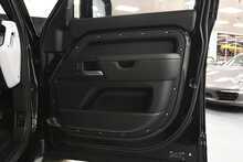 Land Rover Defender 110 D350 MHEV X-Dynamic HSE