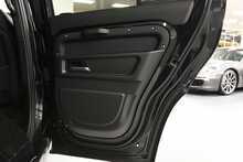 Land Rover Defender 110 D350 MHEV X-Dynamic HSE