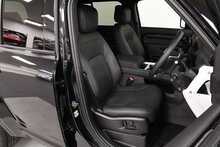 Land Rover Defender 110 D350 MHEV X-Dynamic HSE