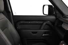 Land Rover Defender 110 D350 MHEV X-Dynamic HSE