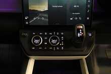 Land Rover Defender 110 D350 MHEV X-Dynamic HSE