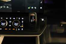 Land Rover Defender 110 D350 MHEV X-Dynamic HSE
