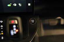 Land Rover Defender 110 D350 MHEV X-Dynamic HSE