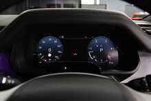 Land Rover Defender 110 D350 MHEV X-Dynamic HSE