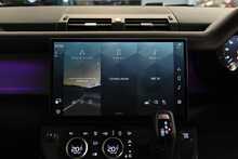 Land Rover Defender 110 D350 MHEV X-Dynamic HSE