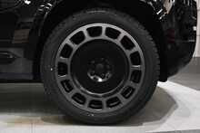 Land Rover Defender 110 D350 MHEV X-Dynamic HSE