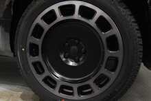 Land Rover Defender 110 D350 MHEV X-Dynamic HSE