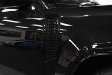 Land Rover Defender 110 D350 MHEV X-Dynamic HSE