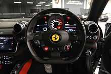 Ferrari GTC4Lusso T V8
