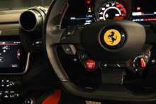 Ferrari GTC4Lusso T V8