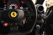 Ferrari GTC4Lusso T V8