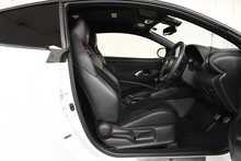 Toyota Yaris T GR Circuit