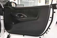 Toyota Yaris T GR Circuit