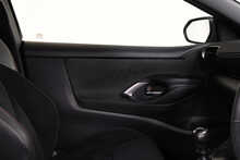 Toyota Yaris T GR Circuit