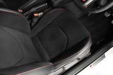 Toyota Yaris T GR Circuit