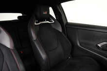 Toyota Yaris T GR Circuit
