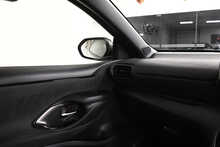 Toyota Yaris T GR Circuit