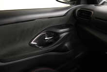 Toyota Yaris T GR Circuit