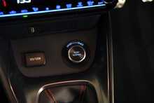 Toyota Yaris T GR Circuit