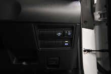 Toyota Yaris T GR Circuit